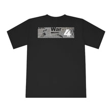 Load image into Gallery viewer, Freedom MG Unisex Classic Crewneck T-Shirt