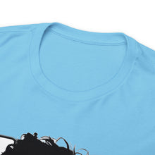 Load image into Gallery viewer, Be Stress free Lifestyle Unisex Heavy Cotton Tee