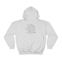 Load image into Gallery viewer, Alienated MG Unisex Heavy Blend™ Hooded Sweatshirt