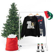 Load image into Gallery viewer, Meechie Gear Unisex Heavy Blend™ Crewneck Sweatshirt