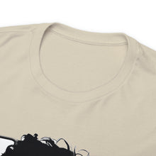 Load image into Gallery viewer, Be Stress free Lifestyle Unisex Heavy Cotton Tee