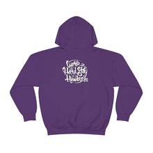 Load image into Gallery viewer, Alienated MG Unisex Heavy Blend™ Hooded Sweatshirt