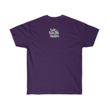 Load image into Gallery viewer, GOOD, BAD, UGLY MG Unisex Ultra Cotton Tee