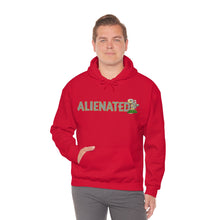 Load image into Gallery viewer, Alienated MG Unisex Heavy Blend™ Hooded Sweatshirt