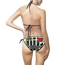 Load image into Gallery viewer, MG Women's Bikini Swimsuit
