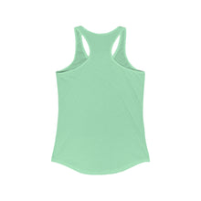 Load image into Gallery viewer, MG Women's Ideal Racerback Tank
