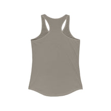 Load image into Gallery viewer, MG Women's Ideal Racerback Tank