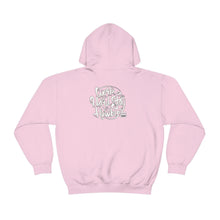 Load image into Gallery viewer, Alienated MG Unisex Heavy Blend™ Hooded Sweatshirt