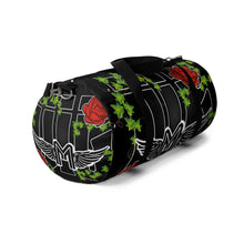 Load image into Gallery viewer, Custom MG Duffel Bag