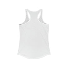 Load image into Gallery viewer, MG Women's Ideal Racerback Tank