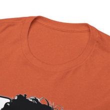 Load image into Gallery viewer, Be Stress free Lifestyle Unisex Heavy Cotton Tee