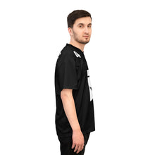 Load image into Gallery viewer, #4 MG JERSEY Unisex Football Jersey (AOP)