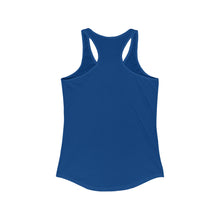 Load image into Gallery viewer, MG Women's Ideal Racerback Tank