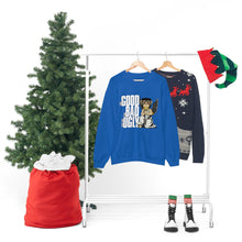 Load image into Gallery viewer, Meechie Gear Unisex Heavy Blend™ Crewneck Sweatshirt