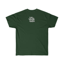 Load image into Gallery viewer, GOOD, BAD, UGLY MG Unisex Ultra Cotton Tee