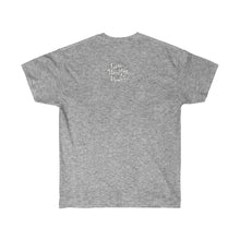Load image into Gallery viewer, GOOD, BAD, UGLY MG Unisex Ultra Cotton Tee