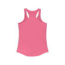 Load image into Gallery viewer, MG Women's Ideal Racerback Tank