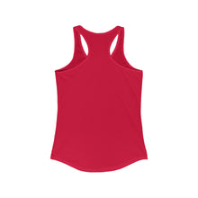 Load image into Gallery viewer, MG Women's Ideal Racerback Tank