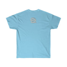 Load image into Gallery viewer, GOOD, BAD, UGLY MG Unisex Ultra Cotton Tee