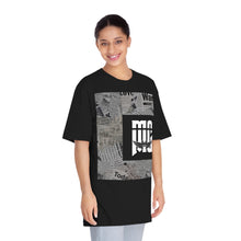 Load image into Gallery viewer, Freedom MG Unisex Classic Crewneck T-Shirt