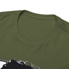 Load image into Gallery viewer, Be Stress free Lifestyle Unisex Heavy Cotton Tee