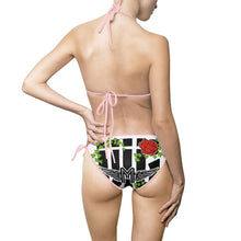 Load image into Gallery viewer, MG Women's Bikini Swimsuit