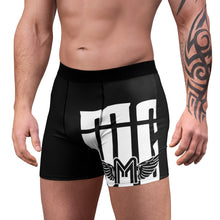 Load image into Gallery viewer, Boss MG Men's Boxer Briefs