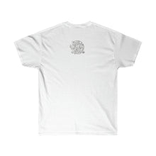 Load image into Gallery viewer, GOOD, BAD, UGLY MG Unisex Ultra Cotton Tee