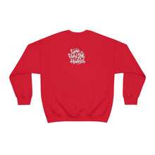 Load image into Gallery viewer, Meechie Gear Unisex Heavy Blend™ Crewneck Sweatshirt