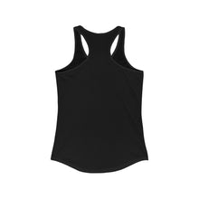 Load image into Gallery viewer, MG Women's Ideal Racerback Tank