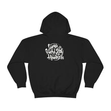 Load image into Gallery viewer, Alienated MG Unisex Heavy Blend™ Hooded Sweatshirt