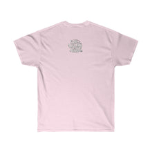 Load image into Gallery viewer, GOOD, BAD, UGLY MG Unisex Ultra Cotton Tee