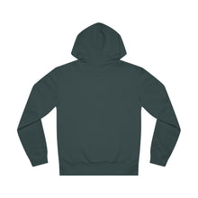 Load image into Gallery viewer, Feeling H Town, MG Unisex Drummer Hoodie