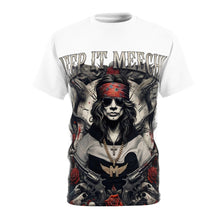 Load image into Gallery viewer, Greetings GUNS &amp; ROSES
