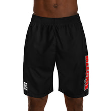 Load image into Gallery viewer, 00 Meechie Men's Jogger Shorts - Stylish Activewear for Comfort and Performance
