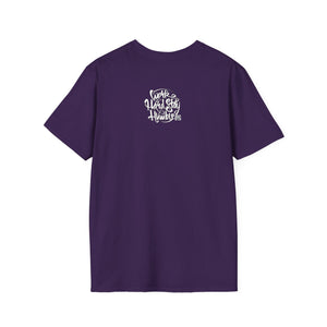 Hustlers Content Design