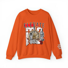 Load image into Gallery viewer, Ambition by Meechie Special Edition Sweatshirt
