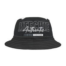 Load image into Gallery viewer, Bucket Hat (AOP) By Meechie
