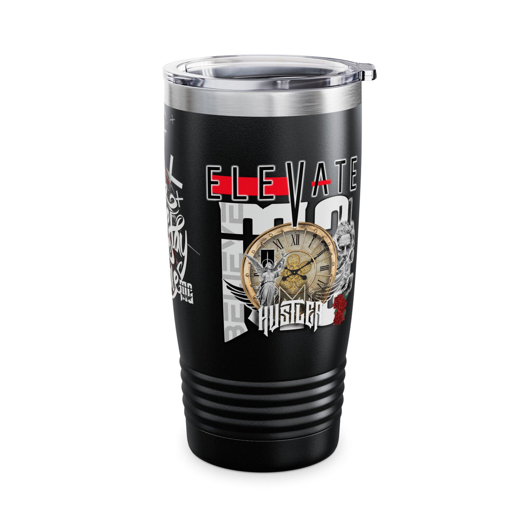 ELEVATE MG Ringneck Tumbler, 20oz