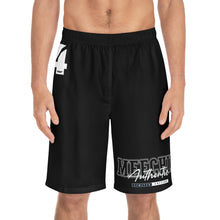 Load image into Gallery viewer, Men's Board Shorts (AOP)
