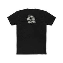 Load image into Gallery viewer, BORN LEGEND Cotton Crew Tee
