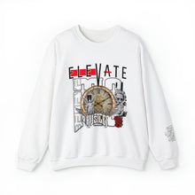 Load image into Gallery viewer, Ambition by Meechie Special Edition Sweatshirt
