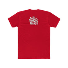 Load image into Gallery viewer, BORN LEGEND Cotton Crew Tee
