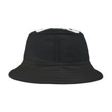 Load image into Gallery viewer, Bucket Hat (AOP) By Meechie
