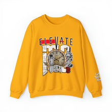 Load image into Gallery viewer, Ambition by Meechie Special Edition Sweatshirt
