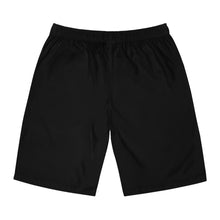 Load image into Gallery viewer, Men's Board Shorts (AOP)
