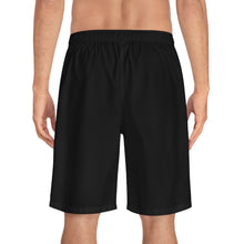 Load image into Gallery viewer, Men's Board Shorts (AOP)
