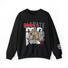 Load image into Gallery viewer, Ambition by Meechie Special Edition Sweatshirt
