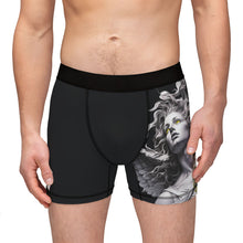 Load image into Gallery viewer, SELFMADE MG Men&#39;s Boxers (AOP)
