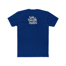 Load image into Gallery viewer, BORN LEGEND Cotton Crew Tee
